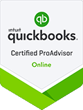 QB ProAdvisors Online