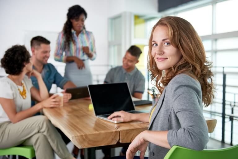 Our Accounting Services